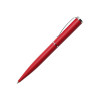 Metal Pen, Metal Pen, promotional gifts