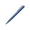 Metal Pen, Metal Pen, promotional gifts