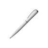 Metal Pen, Metal Pen, promotional gifts