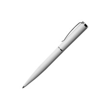 Metal Pen