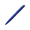 Metal Pen, Metal Pen, promotional gifts