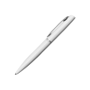 Metal Pen, Metal Pen, promotional gifts