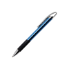 Metal Pen, Metal Pen, promotional gifts