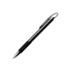 Metal Pen, Metal Pen, promotional gifts