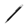 Metal Pen, Metal Pen, promotional gifts