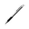 Metal Pen, Metal Pen, promotional gifts