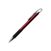 Metal Pen, Metal Pen, promotional gifts