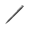 Metal Pen, Metal Pen, promotional gifts