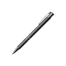 Metal Pen