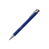 Metal Pen, Metal Pen, promotional gifts