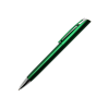 Pen, Promotional Pens, promotional gifts