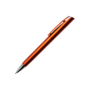 Pen, Promotional Pens, promotional gifts