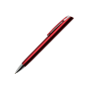 Pen, Promotional Pens, promotional gifts