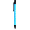 Advertising Pen, Promotional Pens, promotional gifts