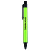 Advertising Pen, Promotional Pens, promotional gifts