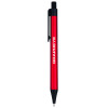 Advertising Pen, Promotional Pens, promotional gifts