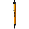 Advertising Pen, Promotional Pens, promotional gifts