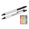 Advertising Pen, Promotional Pens, promotional gifts