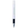 Metal Pen, Metal Pen, promotional gifts