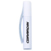Metal Pen, Metal Pen, promotional gifts