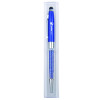 Pen, Stylus Pen, promotional gifts