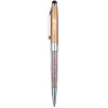 Pen, Stylus Pen, promotional gifts