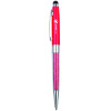 Pen, Stylus Pen, promotional gifts