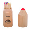 Crayon Sets, Pencil | Crayon, promotional gifts