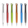 Advertising Pen, Promotional Pens, promotional gifts