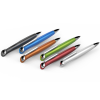 Advertising Pen, Promotional Pens, promotional gifts