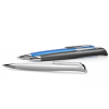Advertising Pen, Promotional Pens, promotional gifts