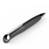 Advertising Pen, Promotional Pens, promotional gifts