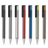 Advertising Pen, Metal Pen, promotional gifts