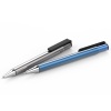 Advertising Pen, Metal Pen, promotional gifts