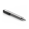 Advertising Pen, Metal Pen, promotional gifts