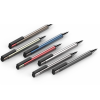 Advertising Pen, Metal Pen, promotional gifts