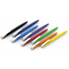 Advertising Pen, Promotional Pens, promotional gifts