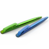 Advertising Pen, Promotional Pens, promotional gifts