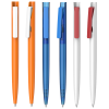 Advertising Pen, Promotional Pens, promotional gifts