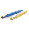 Advertising Pen, Promotional Pens, promotional gifts
