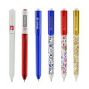 Advertising Pen, Promotional Pens, promotional gifts