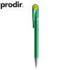 Prodir DS1 Promotional Pen, Promotional Pens, promotional gifts