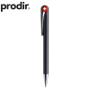 Prodir DS1 Promotional Pen, Promotional Pens, promotional gifts