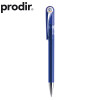 Prodir DS1 Promotional Pen, Promotional Pens, promotional gifts