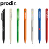 Prodir DS3-Biotic Promotional Pen, Promotional Pens, promotional gifts