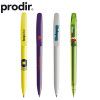 Prodir DS3.1 Promotional Pen, Promotional Pens, promotional gifts
