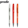 Prodir DS3.1 Promotional Pen, Promotional Pens, promotional gifts