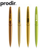 Prodir DS7 Promotional Pen, Promotional Pens, promotional gifts