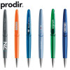 Prodir DS7 Promotional Pen, Promotional Pens, promotional gifts