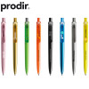 Prodir DS8 Promotional Pen, Promotional Pens, promotional gifts